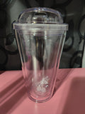 16 ounce coffee sip chillers