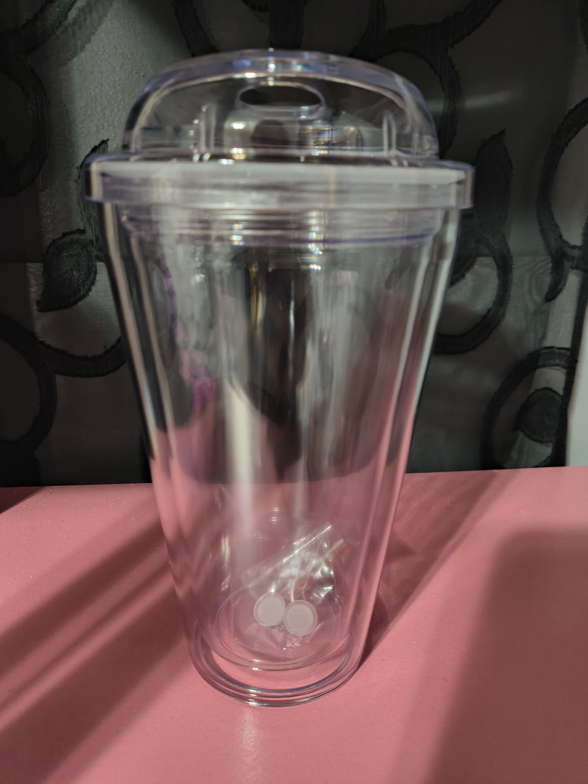 16 ounce coffee sip chillers