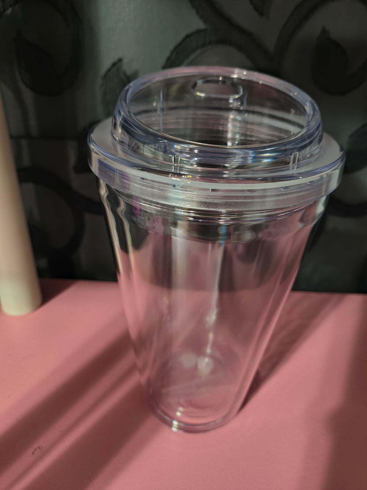 16 ounce coffee sip chillers